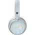Disney Cinderella Greatest Love Story Ever Told Surface Headphones Skin